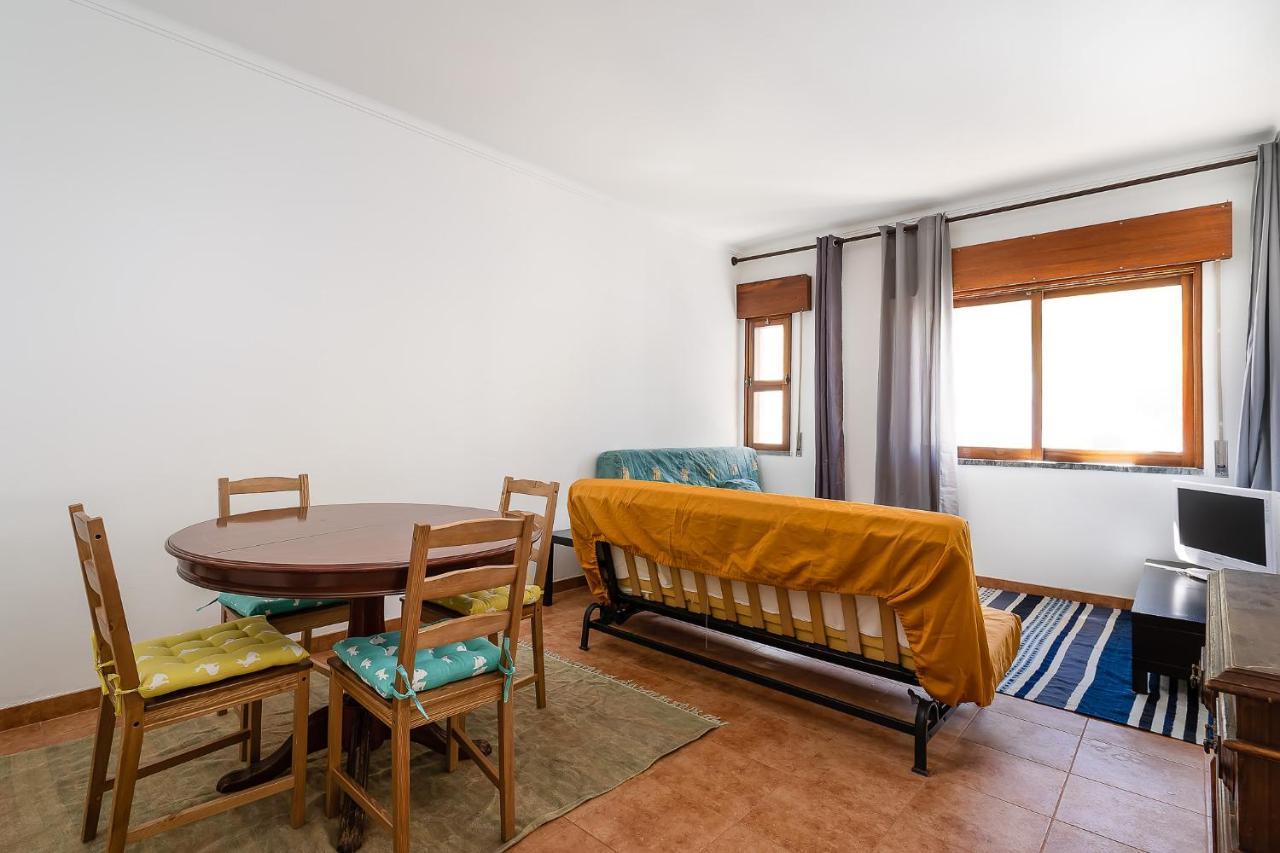 Casa Bela Distrikt Faro