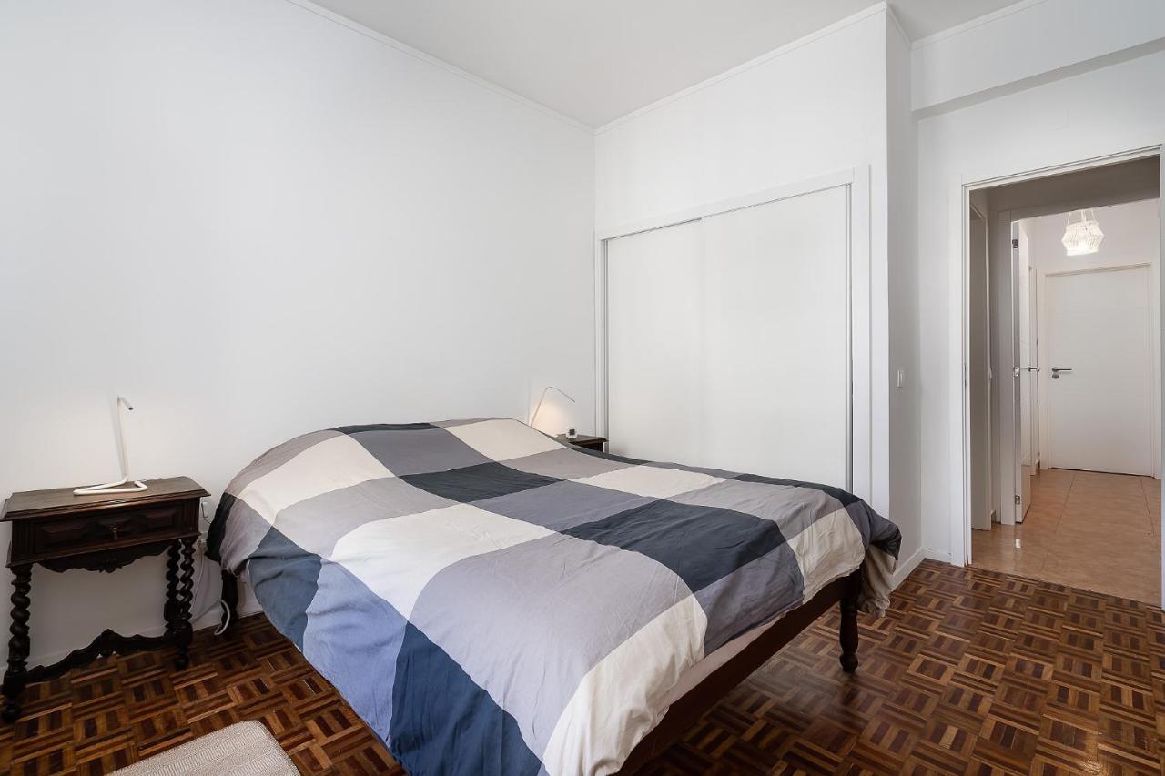Appartamento Casa Bela *
