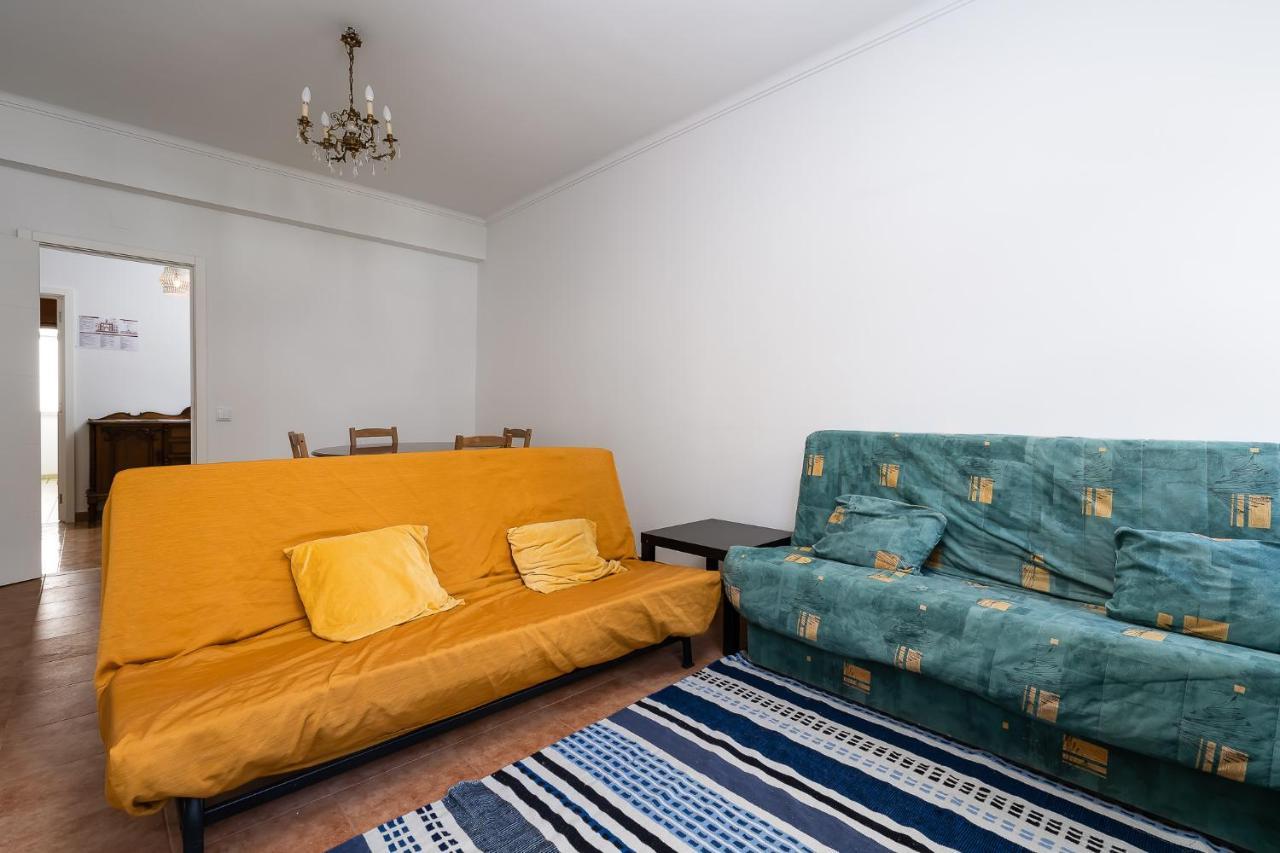 Casa Bela * Distretto di Faro