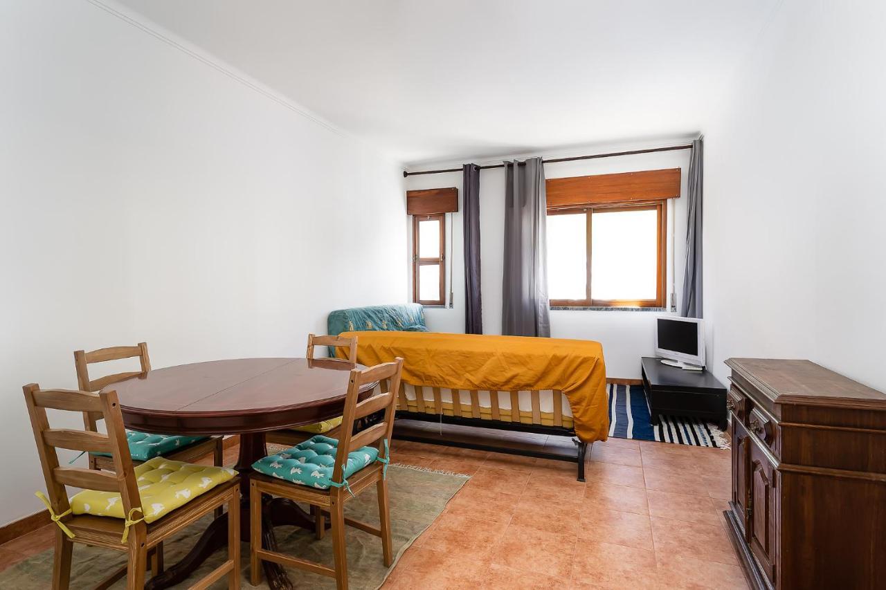 Casa Bela Appartamento